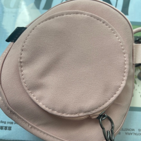 Authentic Pop Mart Bucket Hat Mini Bag - Picture 10 of 11